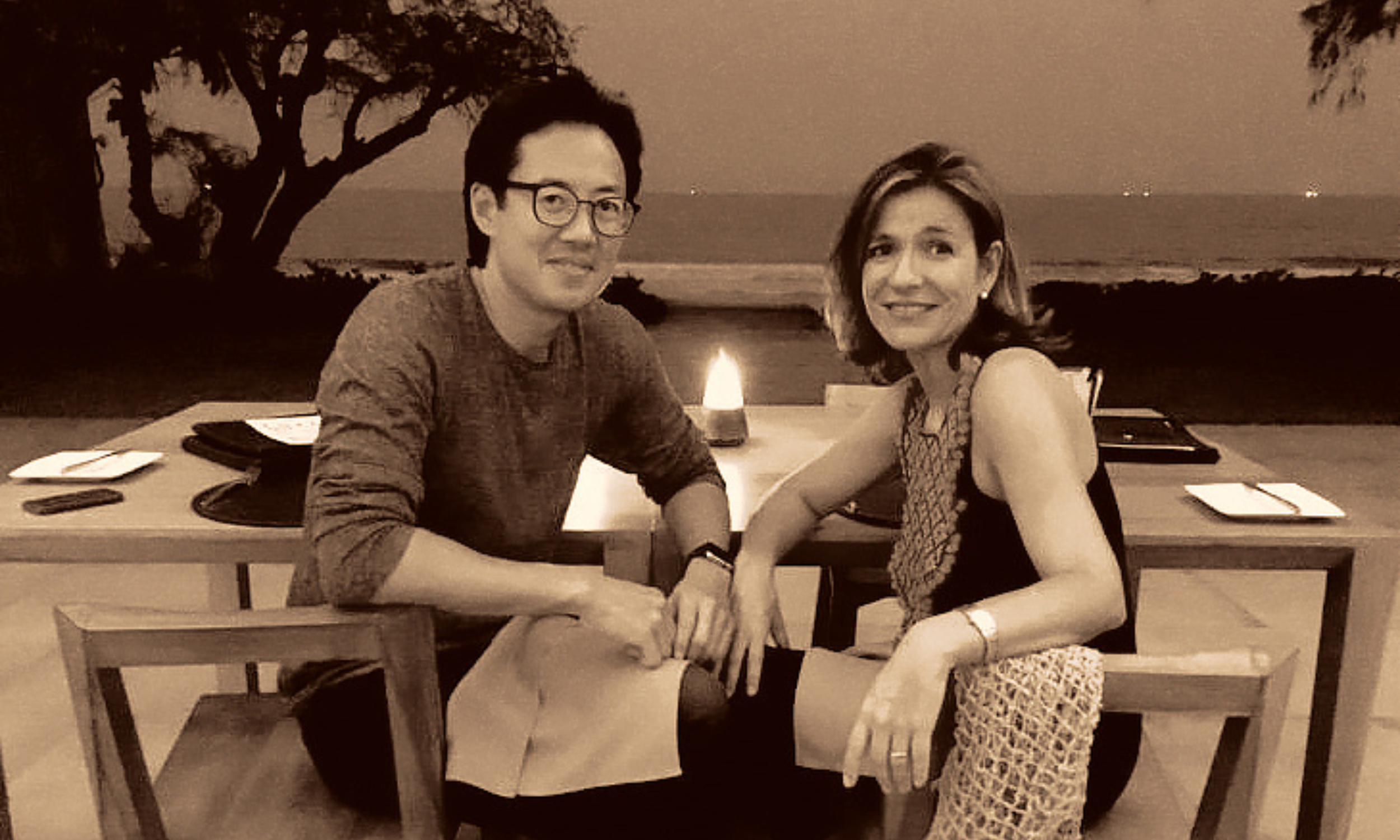 Meet the mima Founders: The Visionaries Behind Elegance Reimagined
