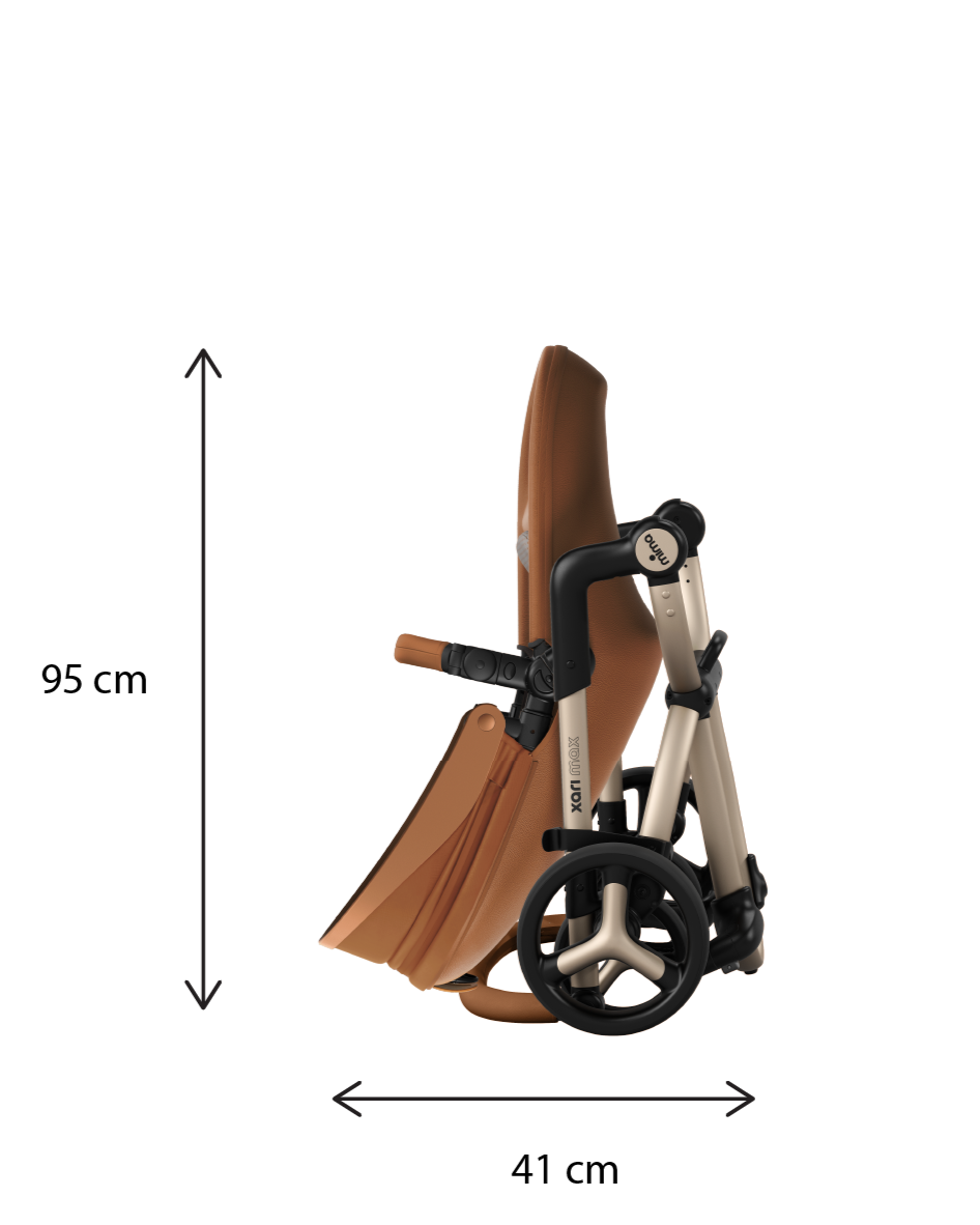 Champagne - Camel - Sandy Beige