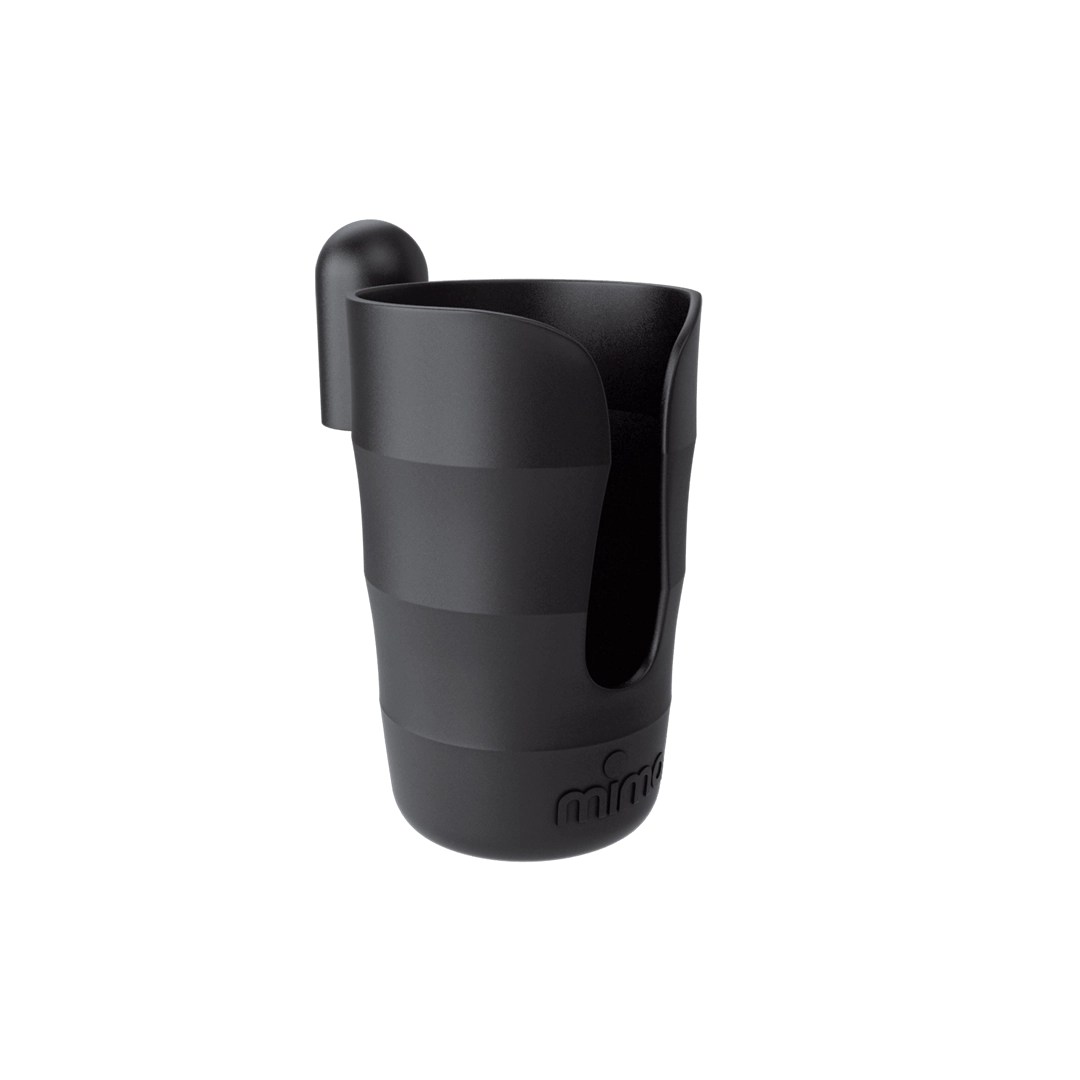 mima cup holder