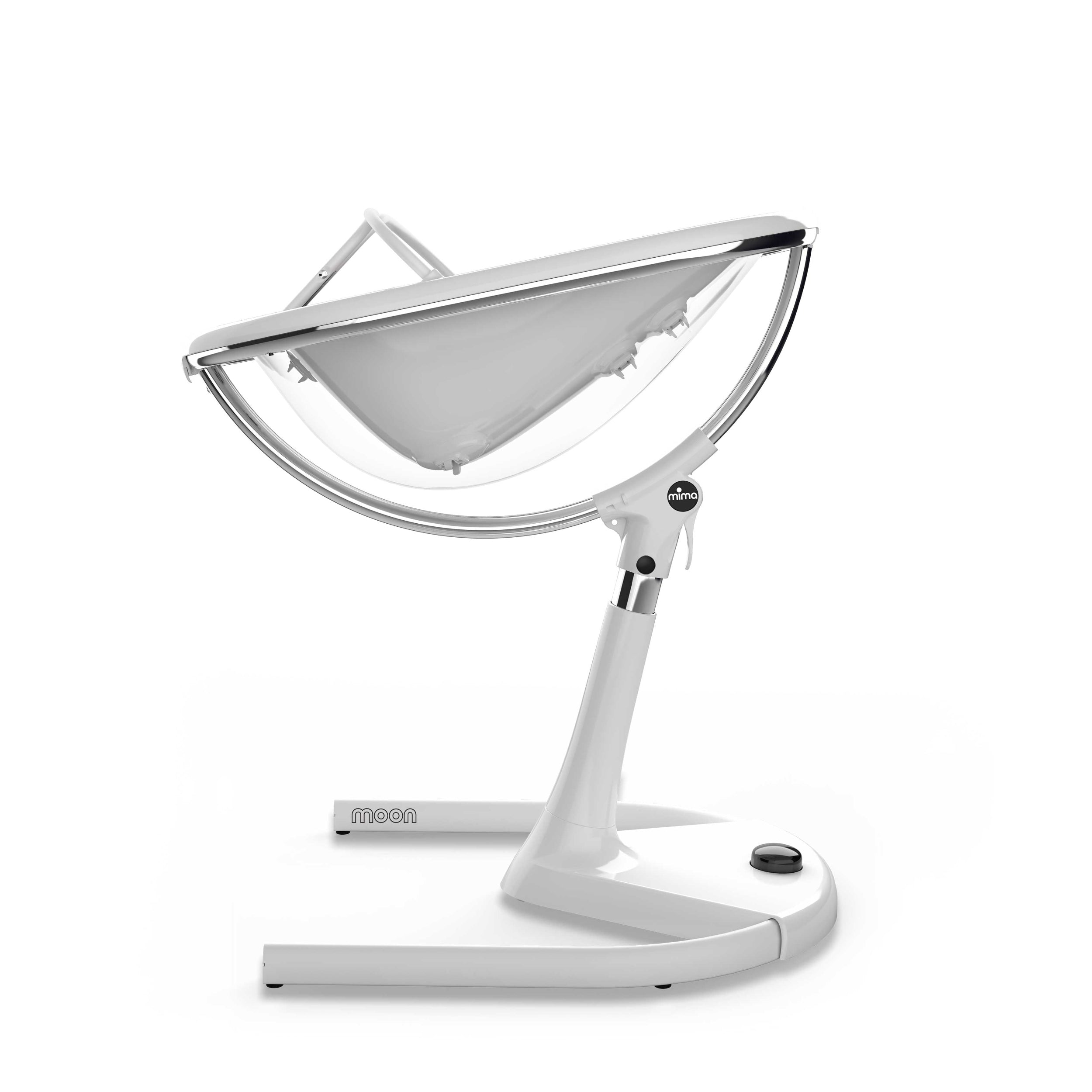moon highchair