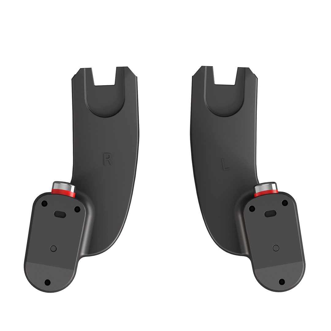 mima Car Seat Adapter