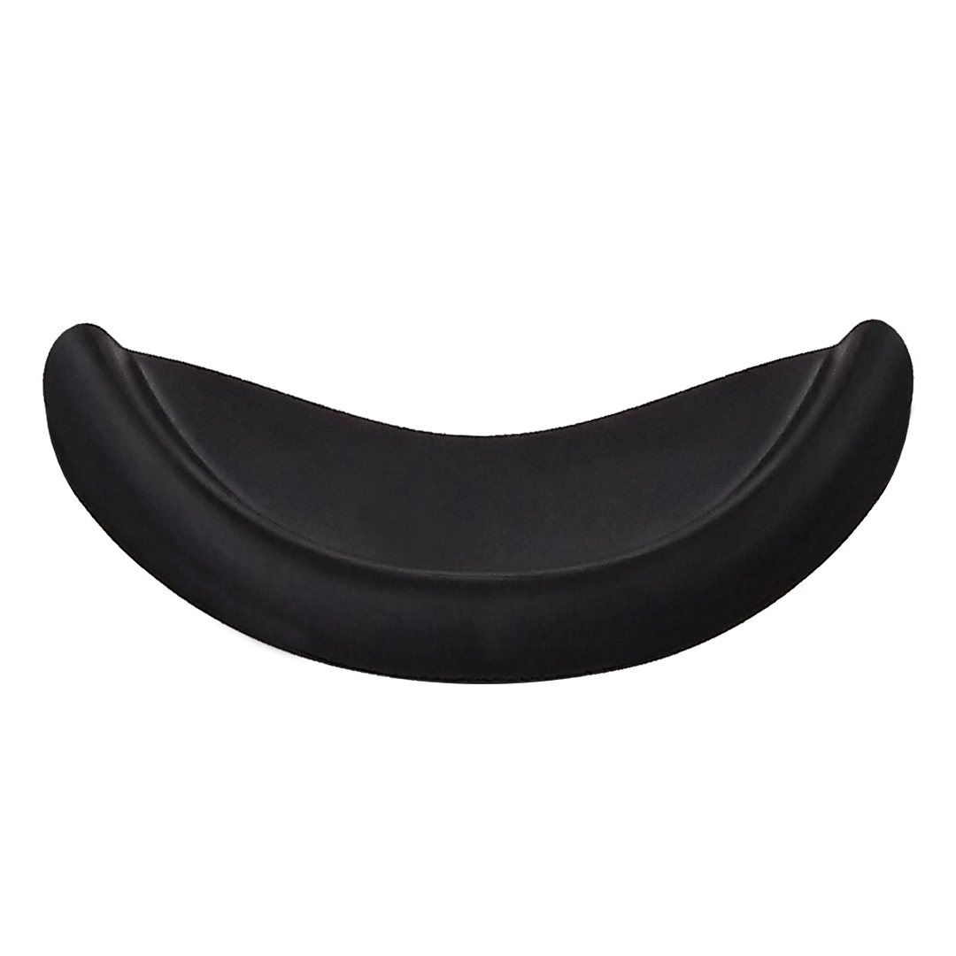 xari max footrest protector