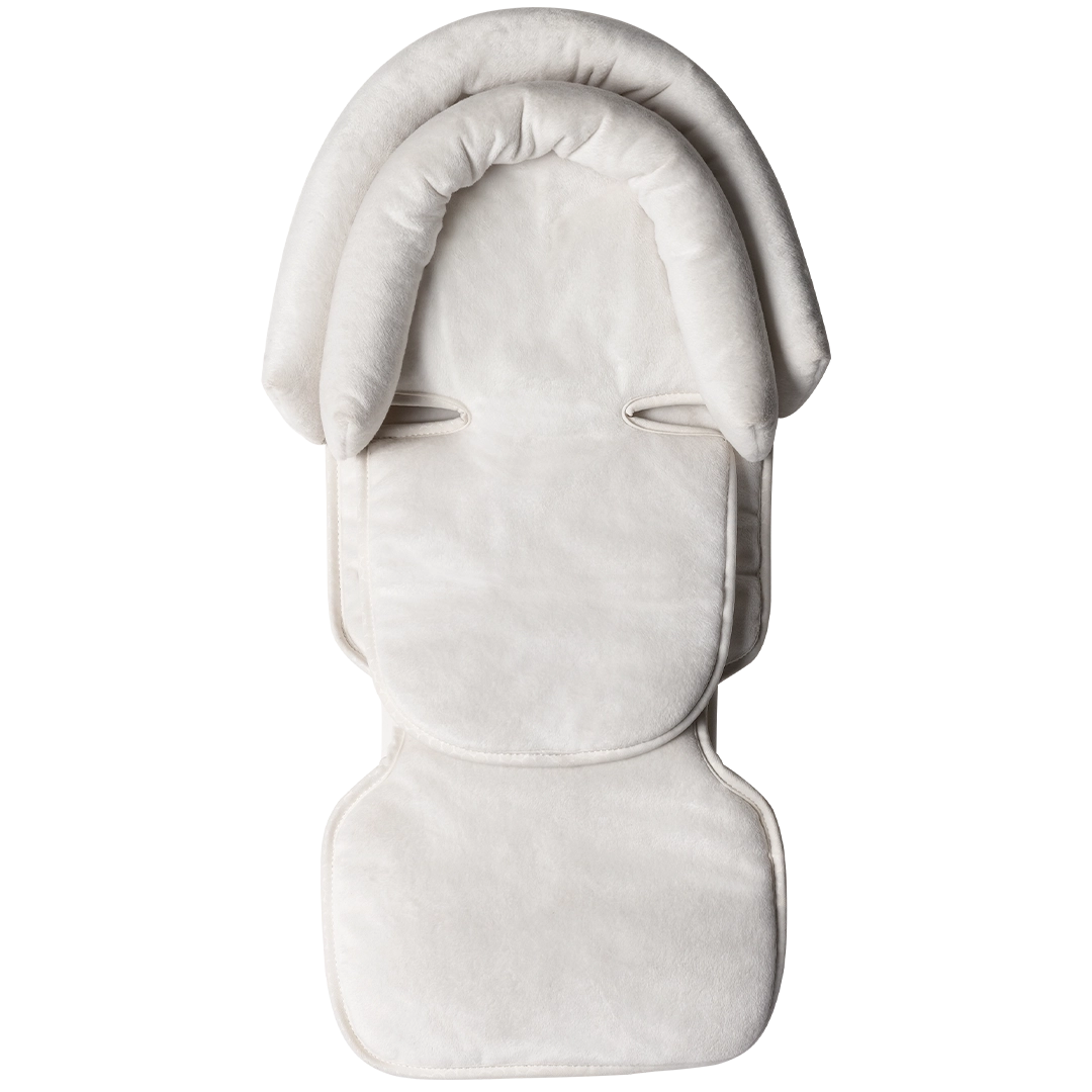 mima baby head rest