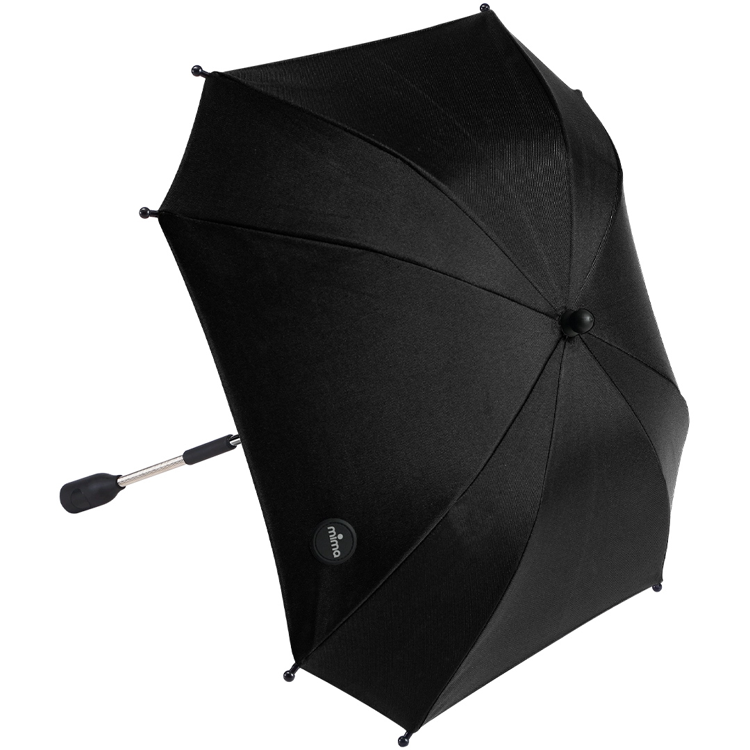 Mima xari umbrella best sale