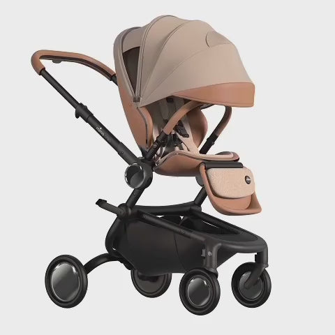 mima® creo stroller