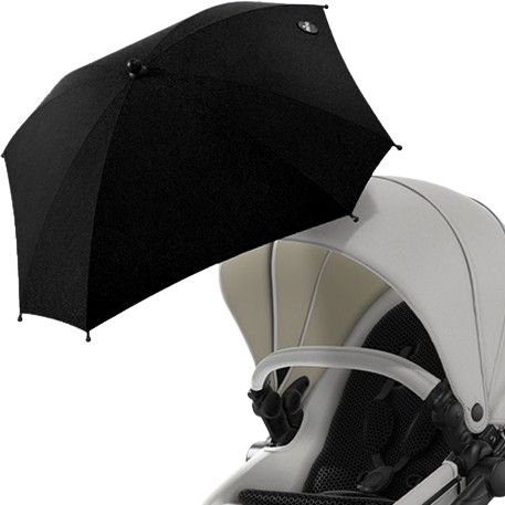 mima Parasol with Xari