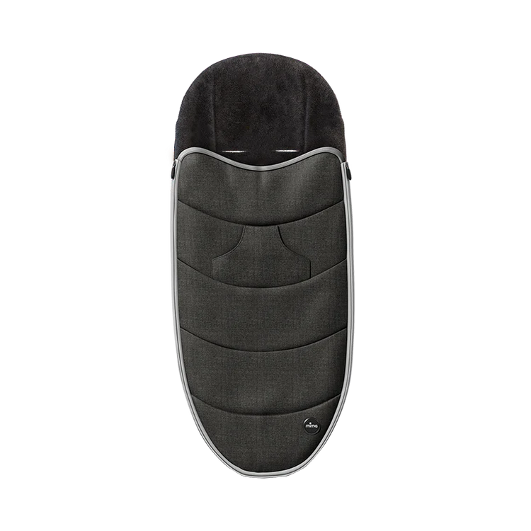 pack zigi charcoal