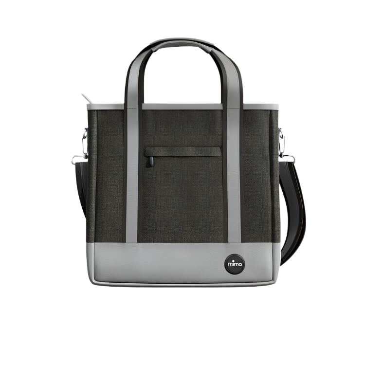 pack zigi charcoal