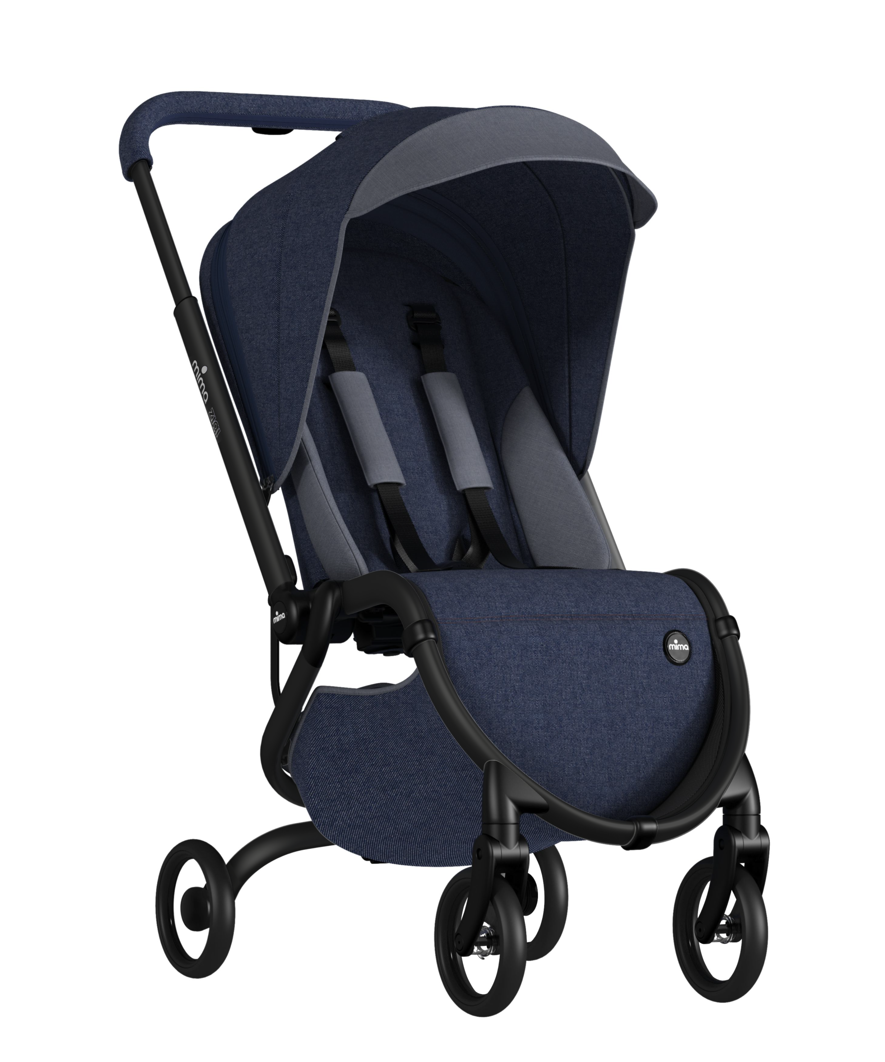 Mima lightweight stroller on sale