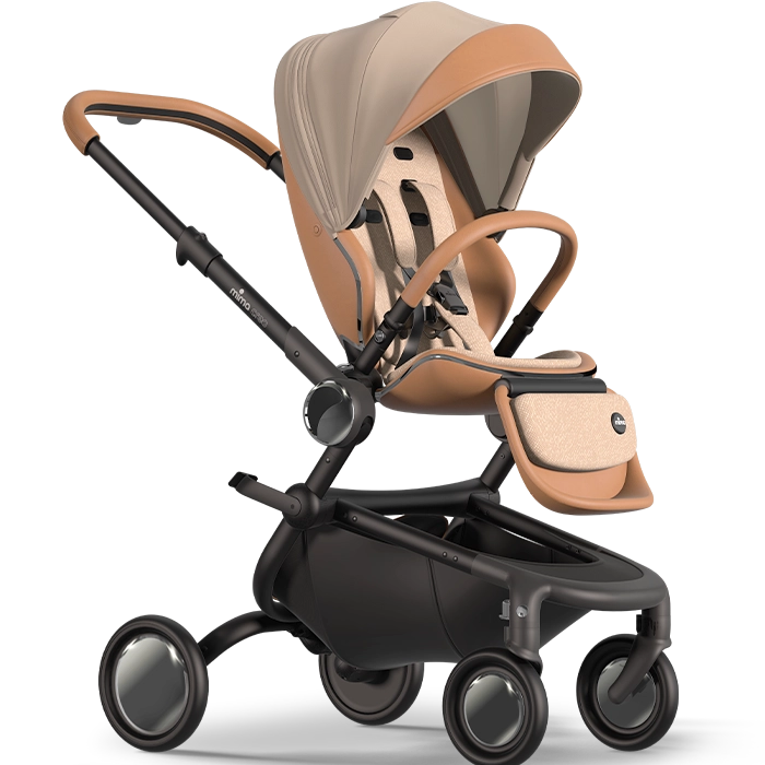Mima xari store clearance