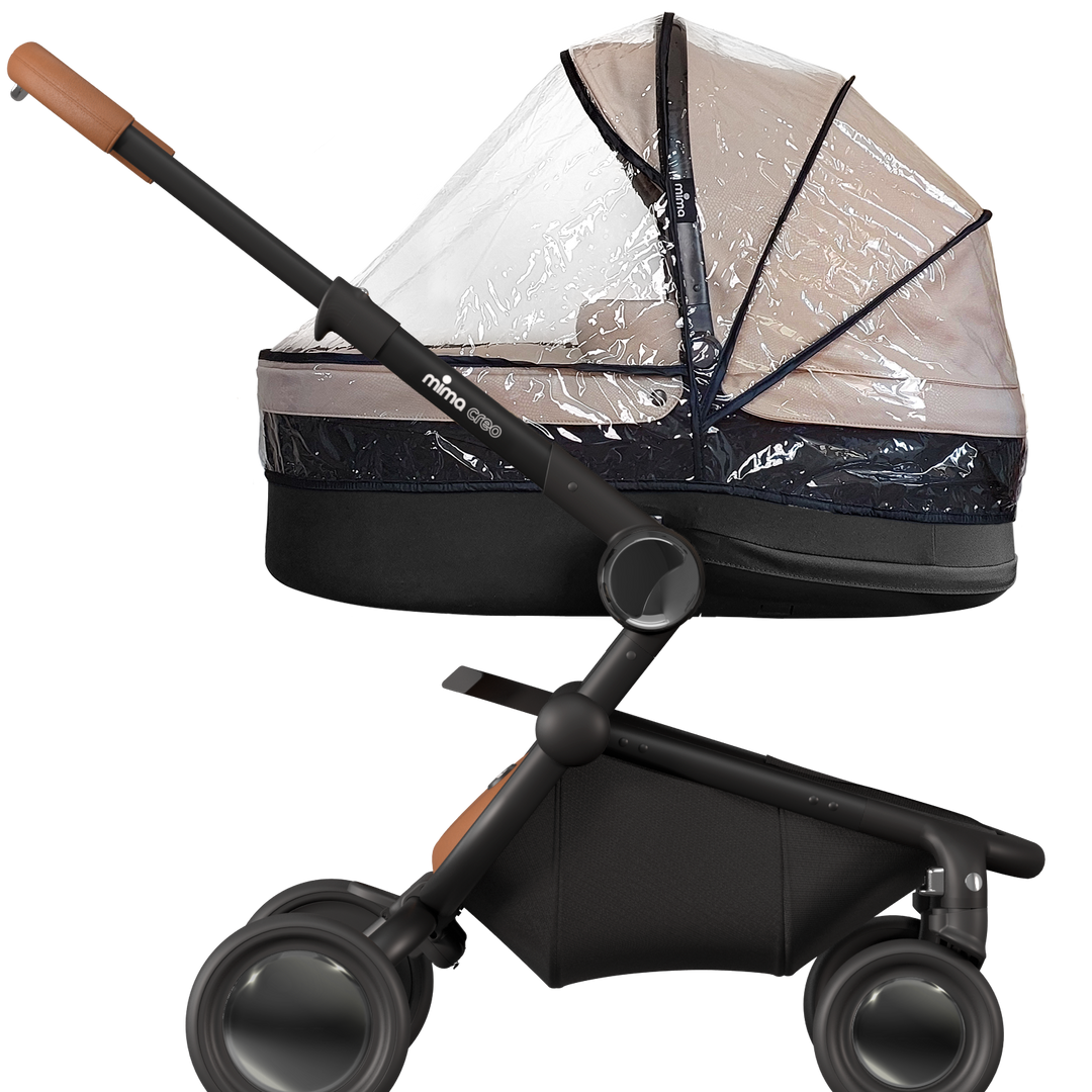 Mima carrycot sales