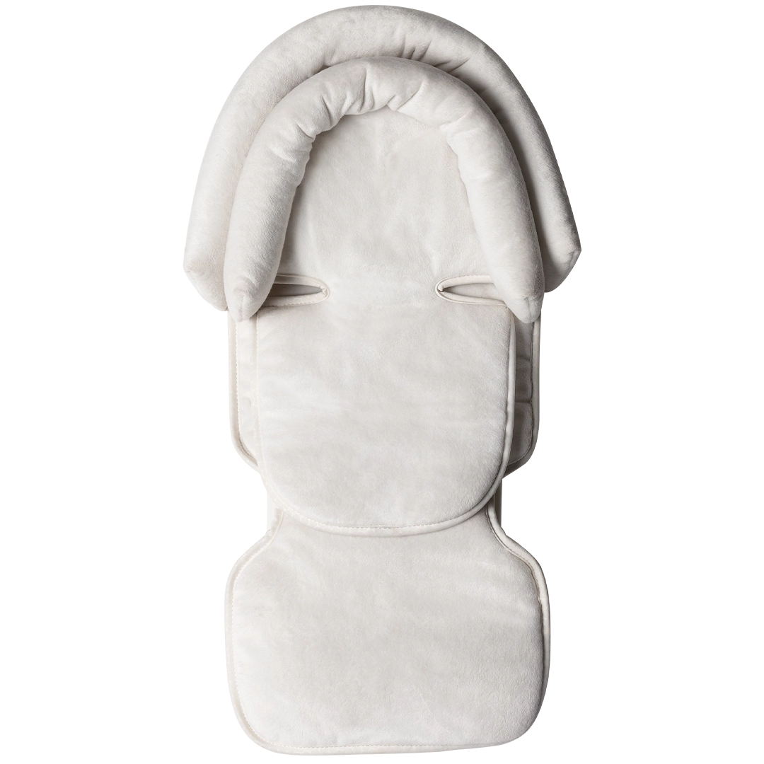 mima headrest
