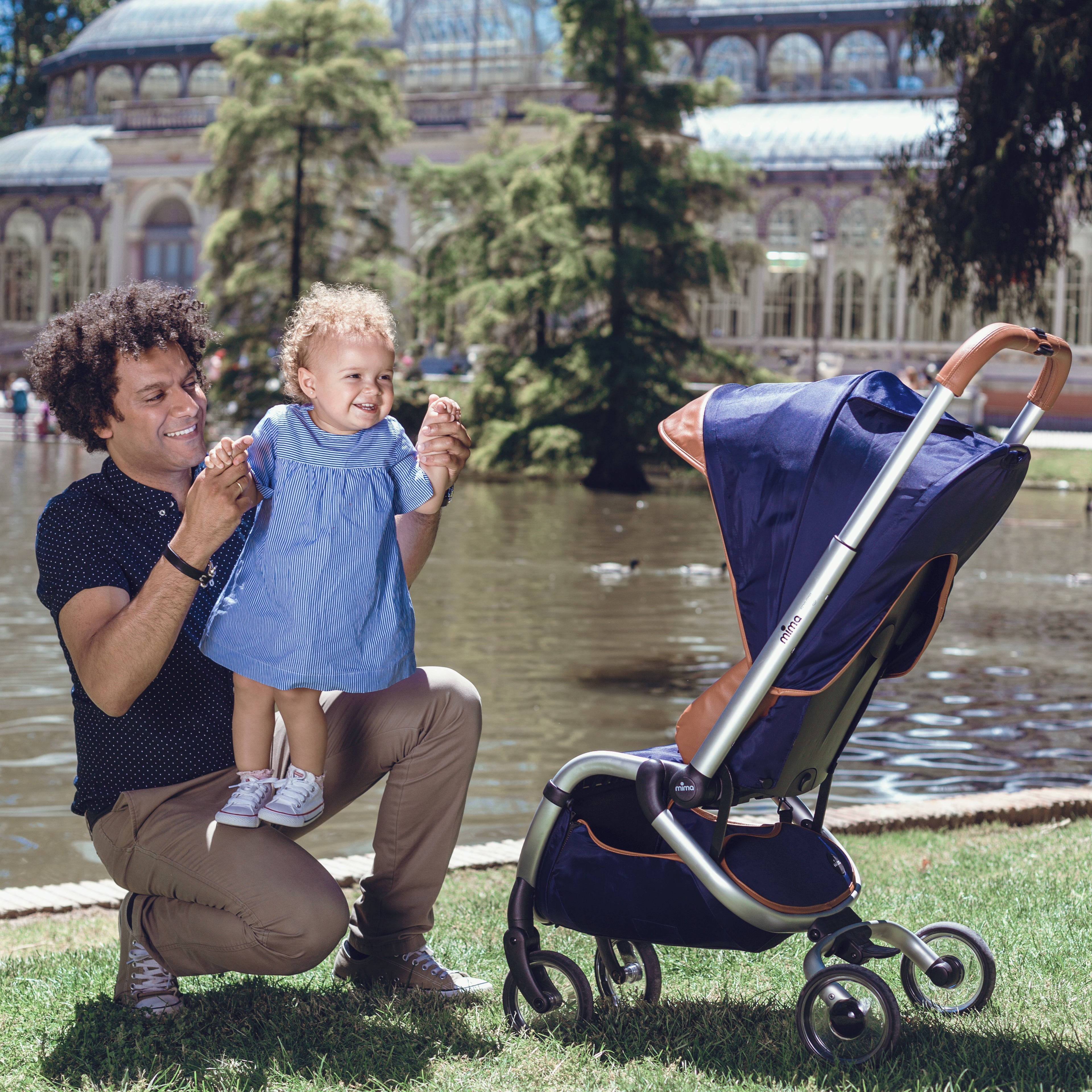 mima zigi stroller carrycot for comfort and convenience mima kids