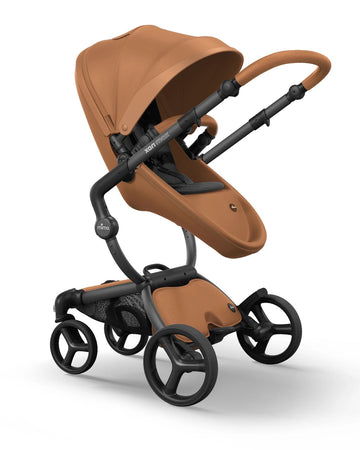 Maxi xari stroller on sale