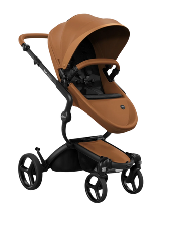 Mima xari pushchair hotsell