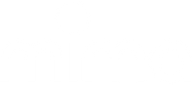 mima kids