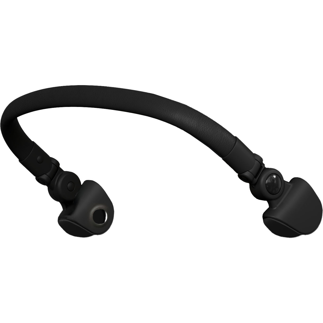miro safety bar