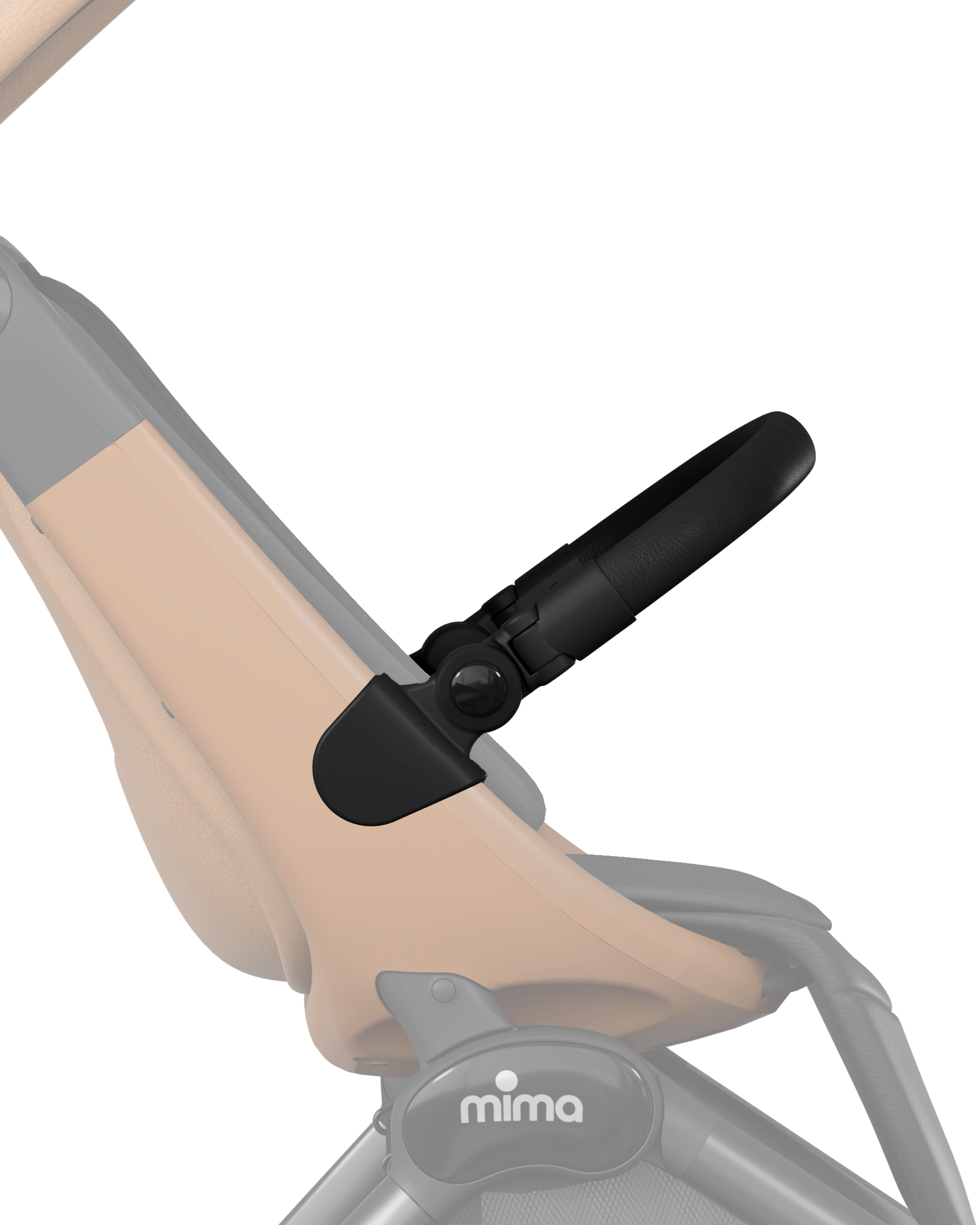 miro safety bar