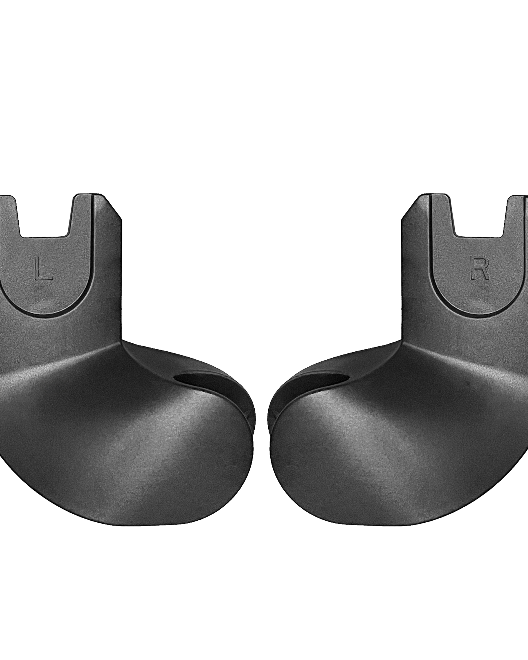 adaptadores para silla de coche miro