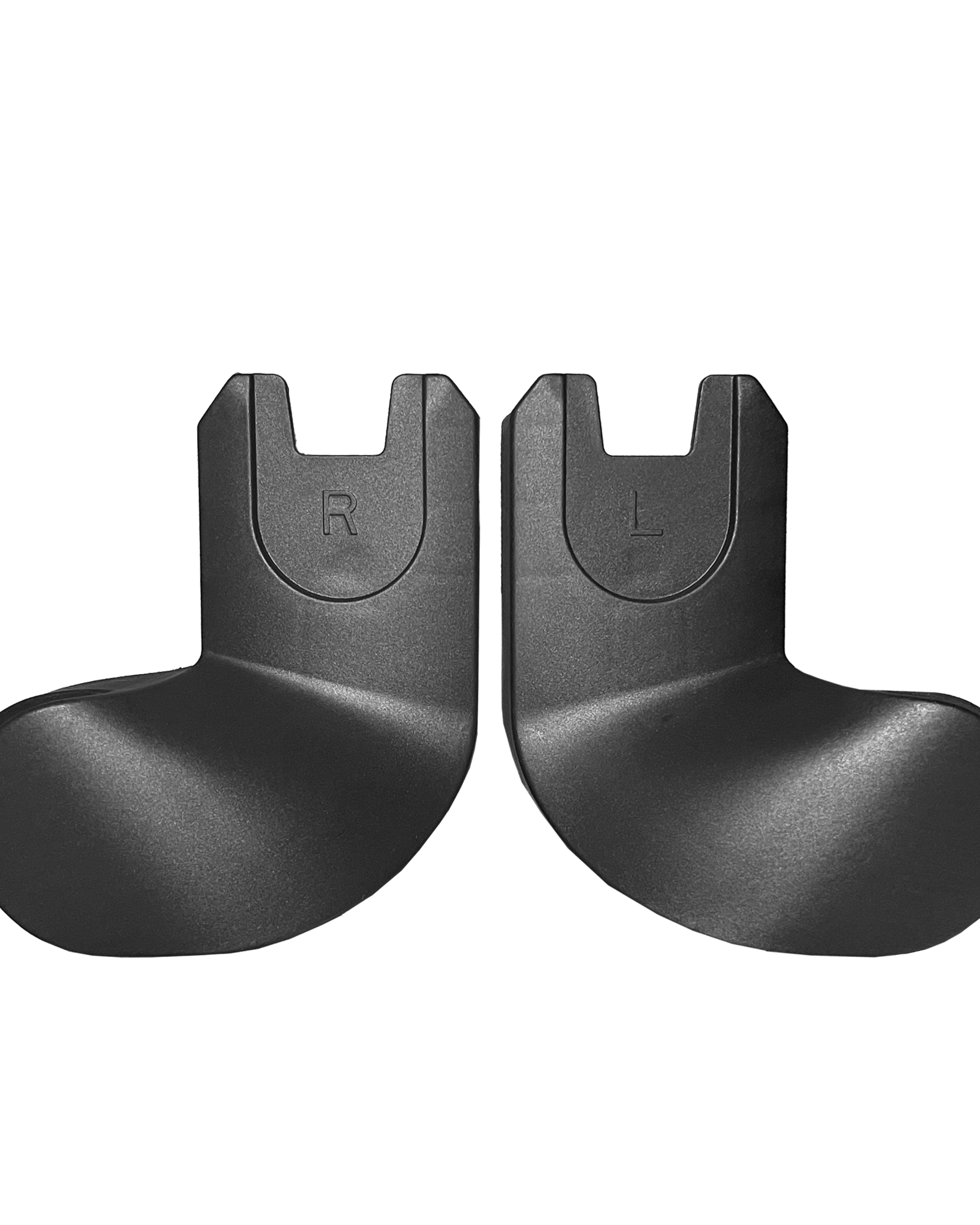 adaptadores para silla de coche miro