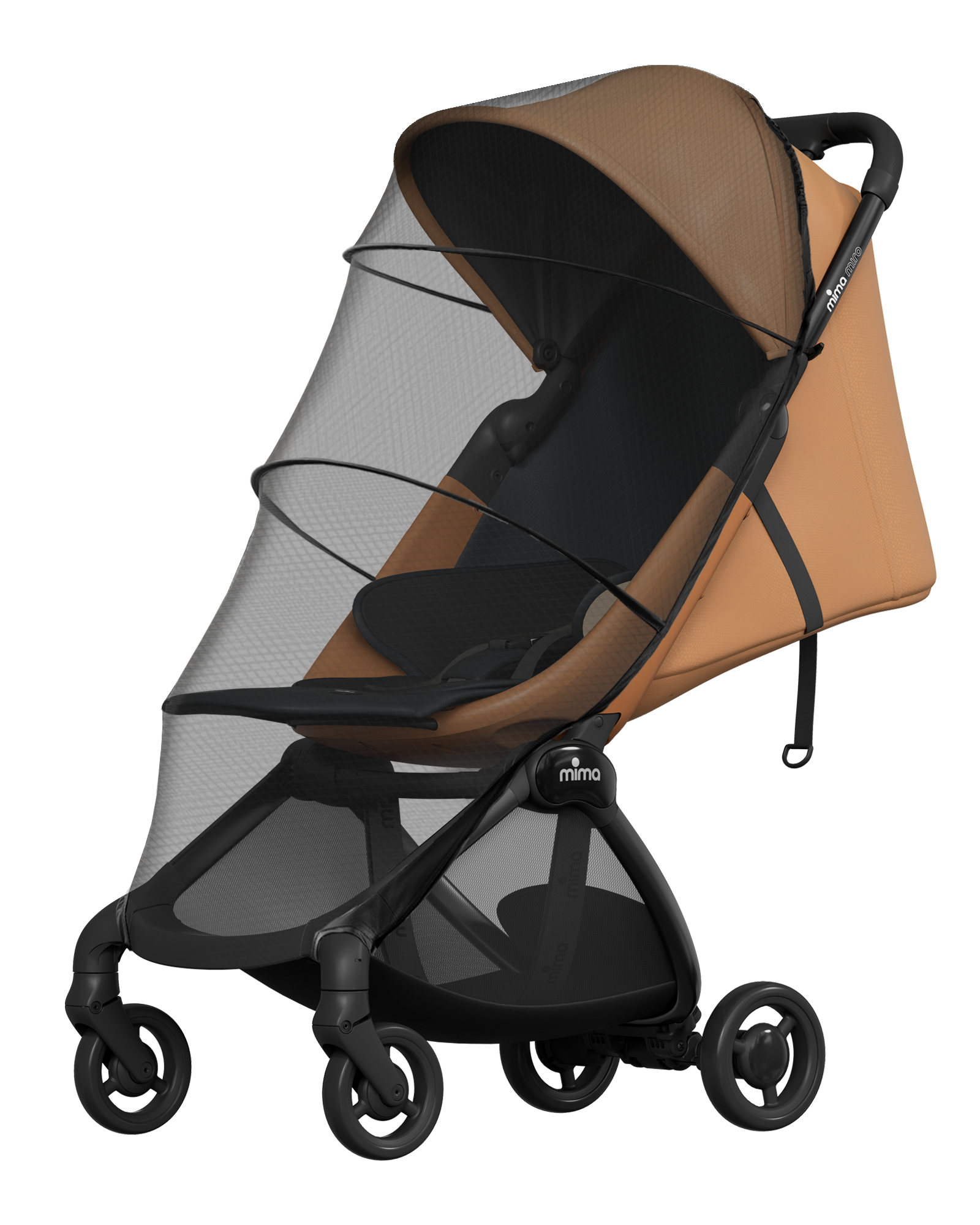 miro mosquito net