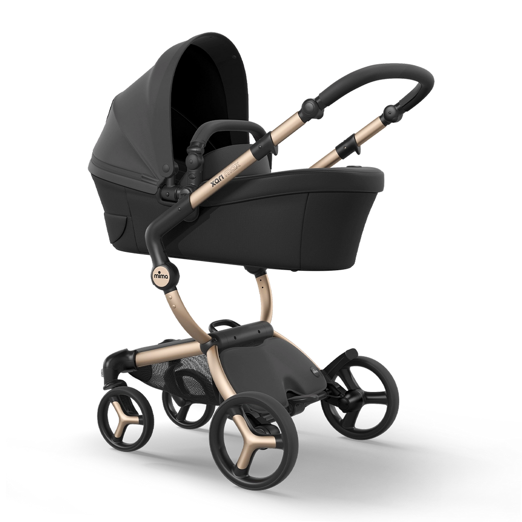 Mima xari canopy on sale