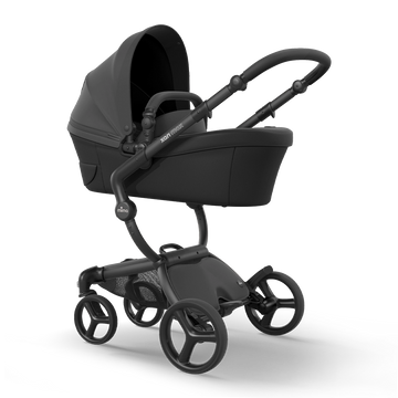 Carrycot xari Max