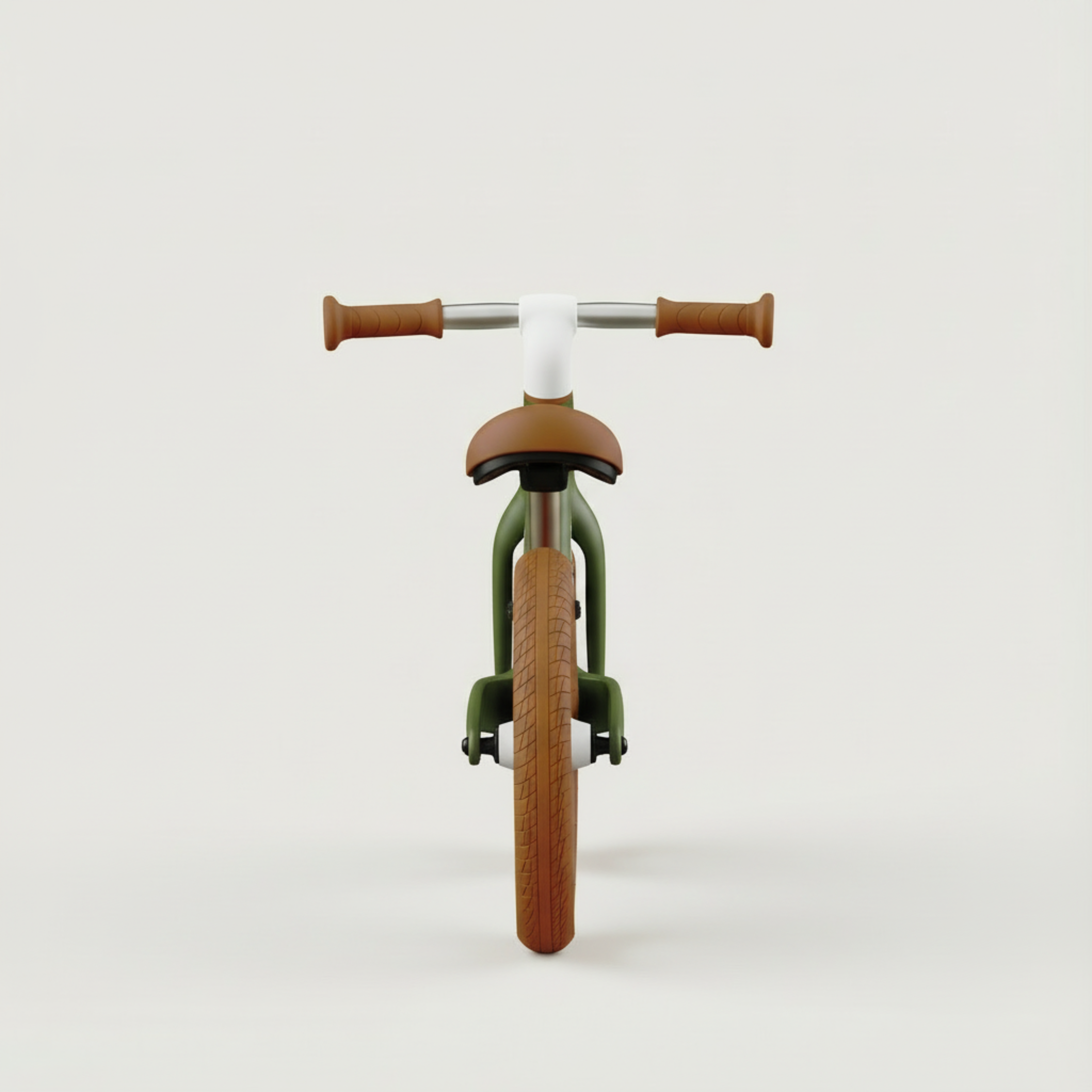 zoom lite back green 1.1